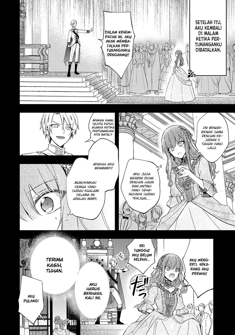 Chapter 1 - halaman 11