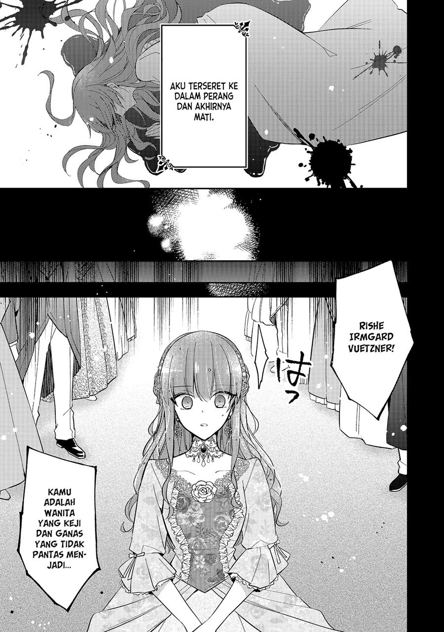 Chapter 1 - halaman 10