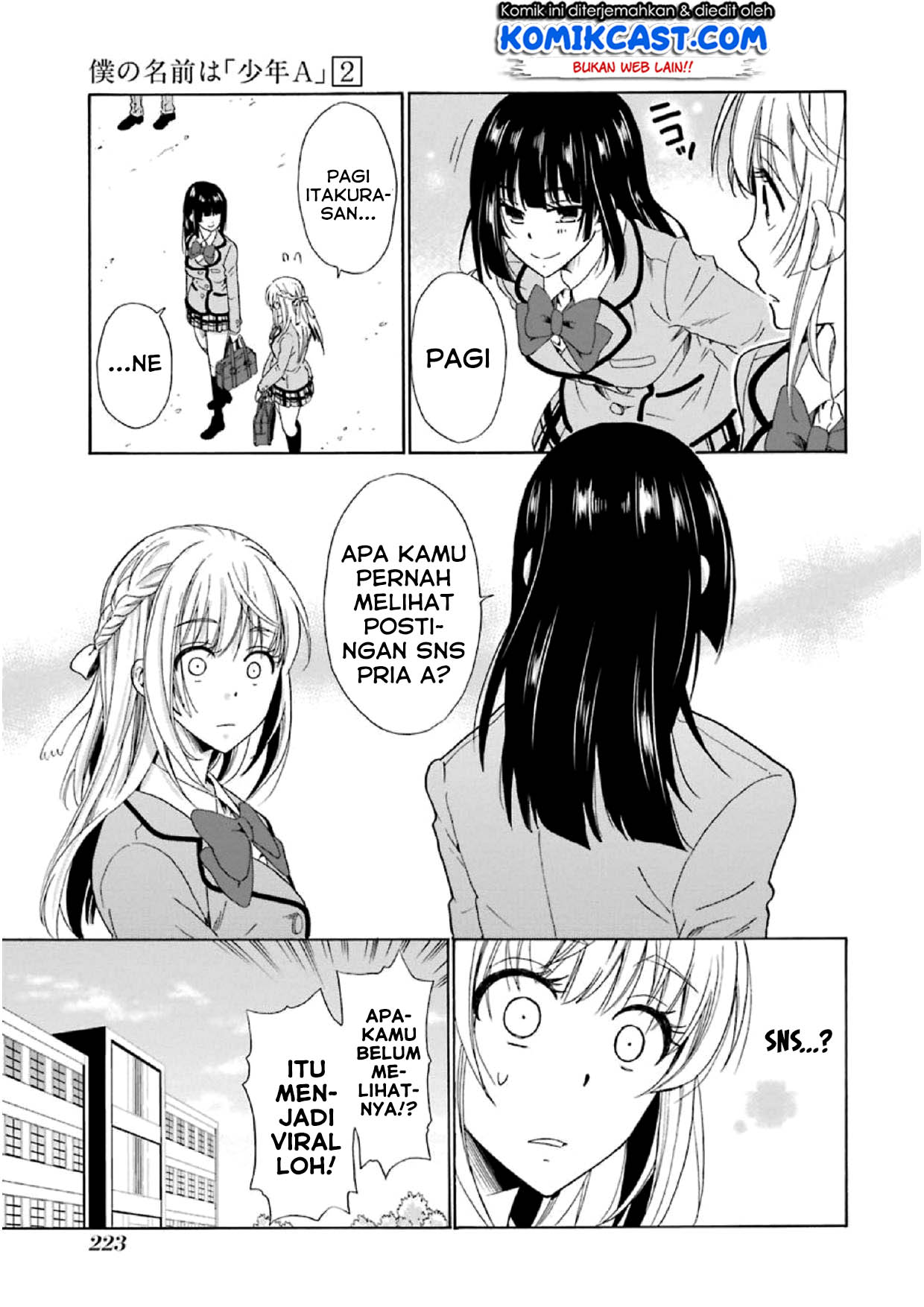 Chapter 16 - halaman 11