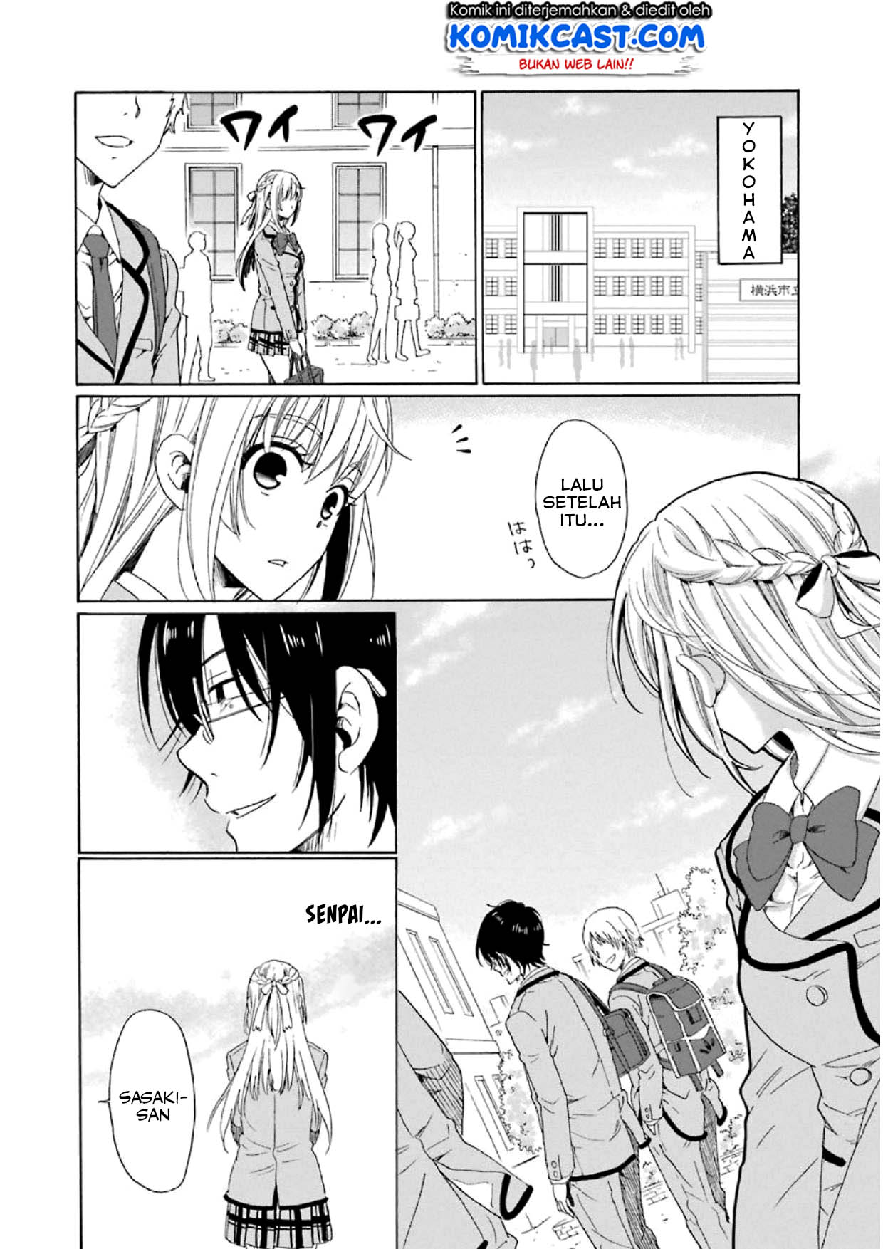 Chapter 16 - halaman 10