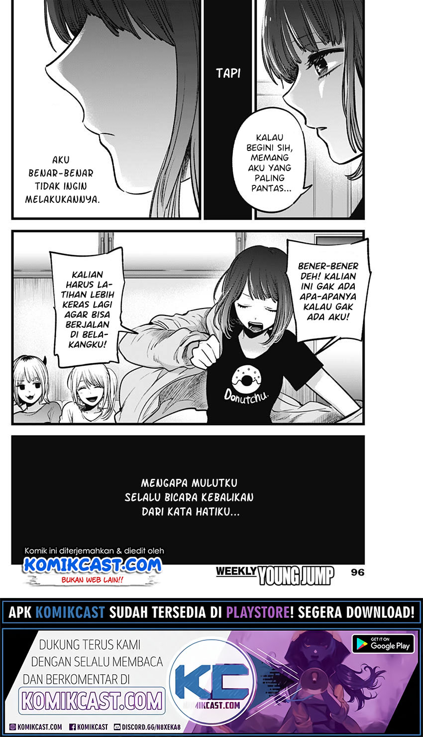 Chapter 35 - halaman 10