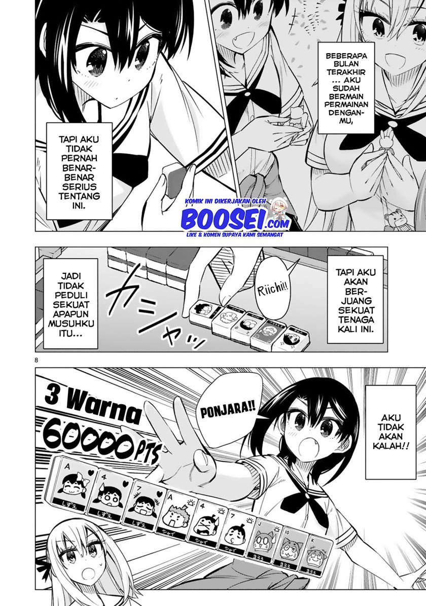 Chapter 21 - halaman 11