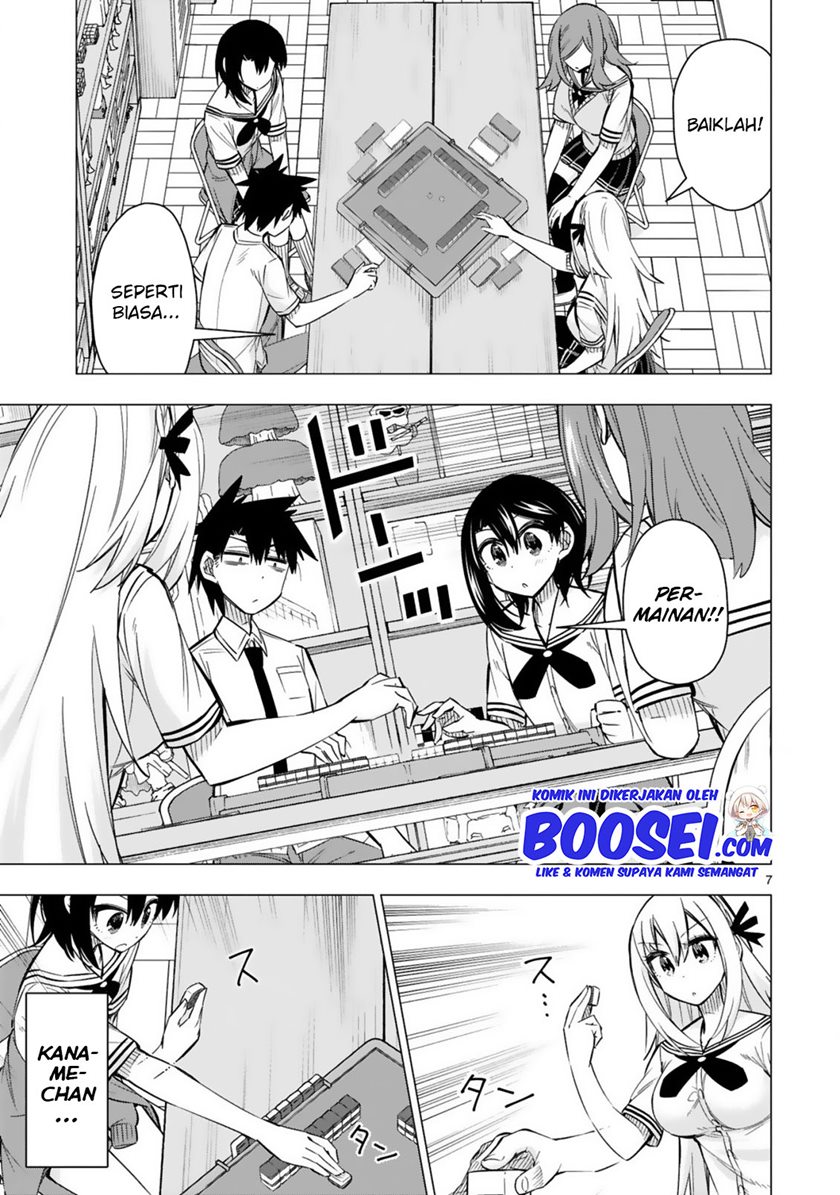 Chapter 21 - halaman 10