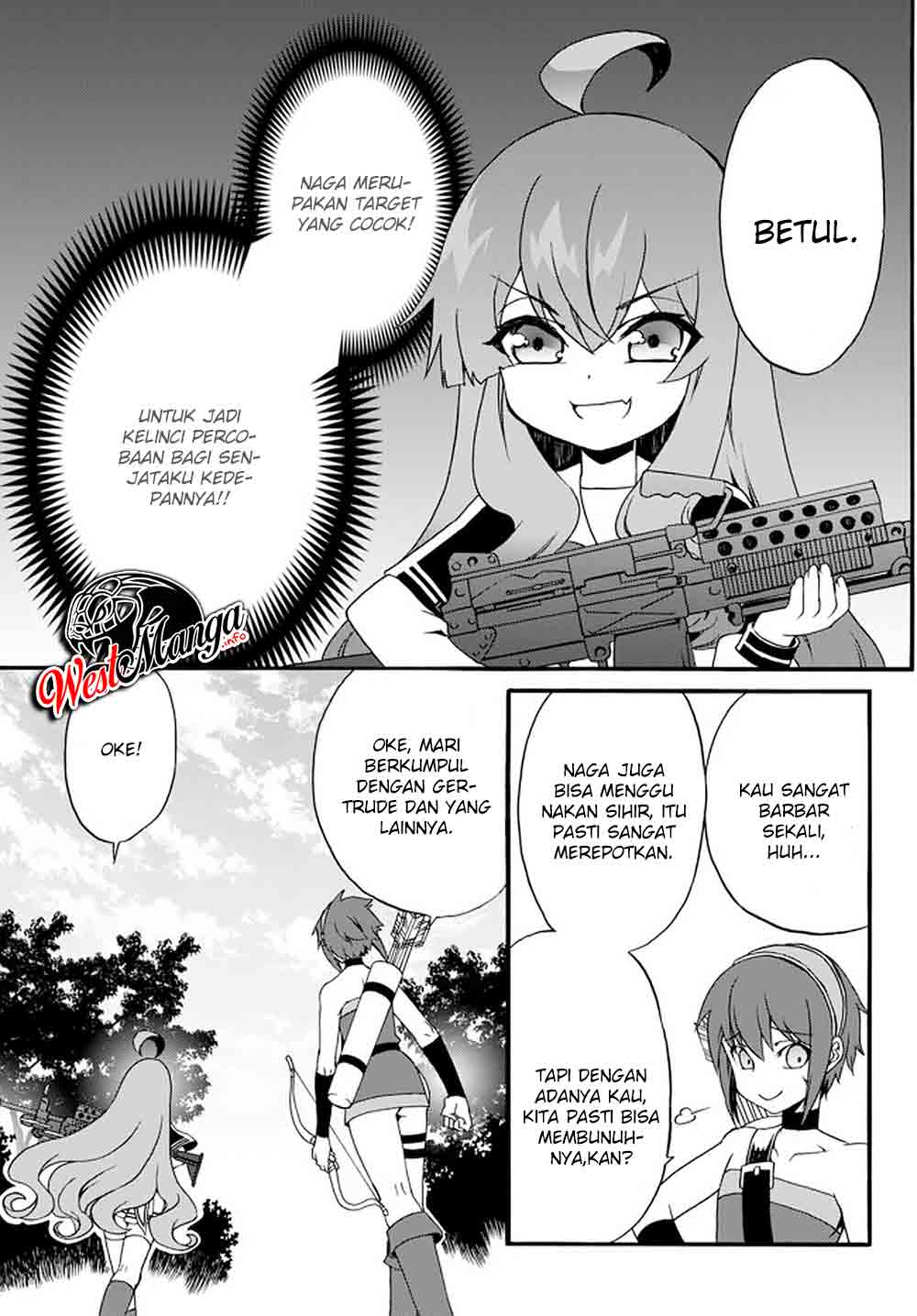Chapter 42 - halaman 11