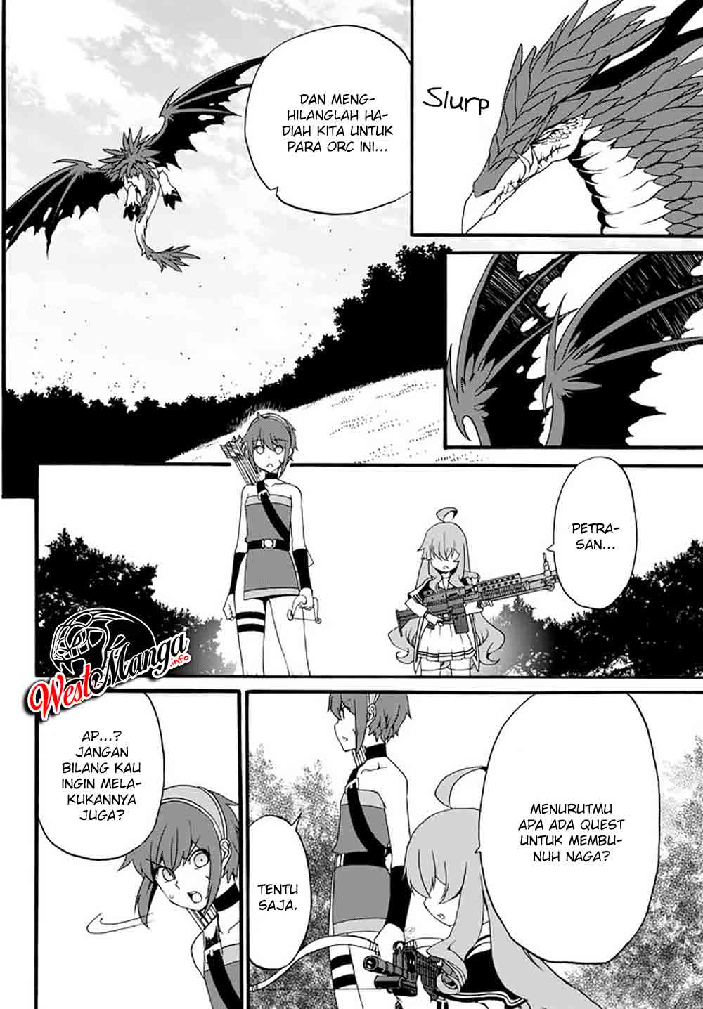 Chapter 42 - halaman 10