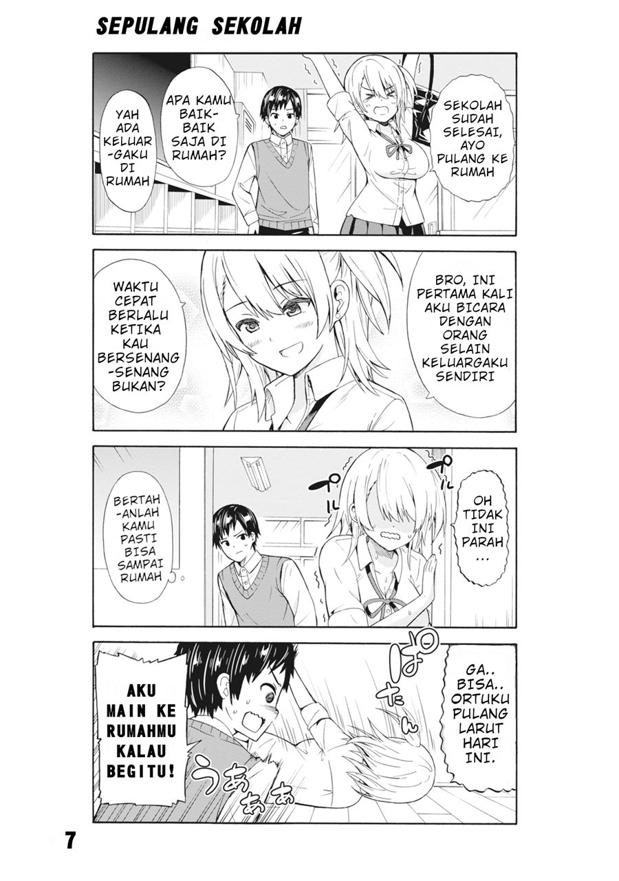 Chapter 1 - halaman 11