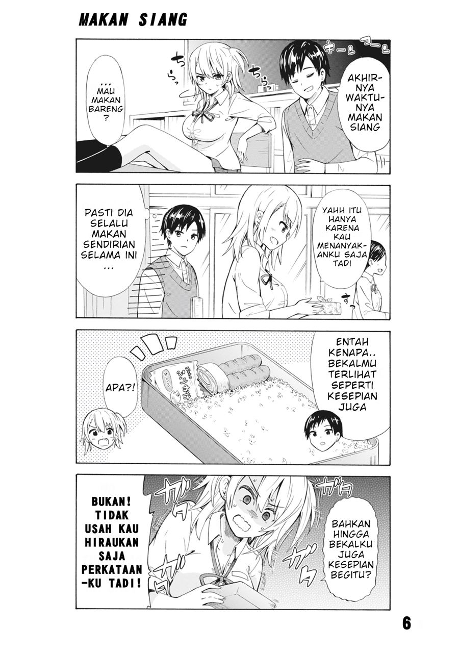 Chapter 1 - halaman 10