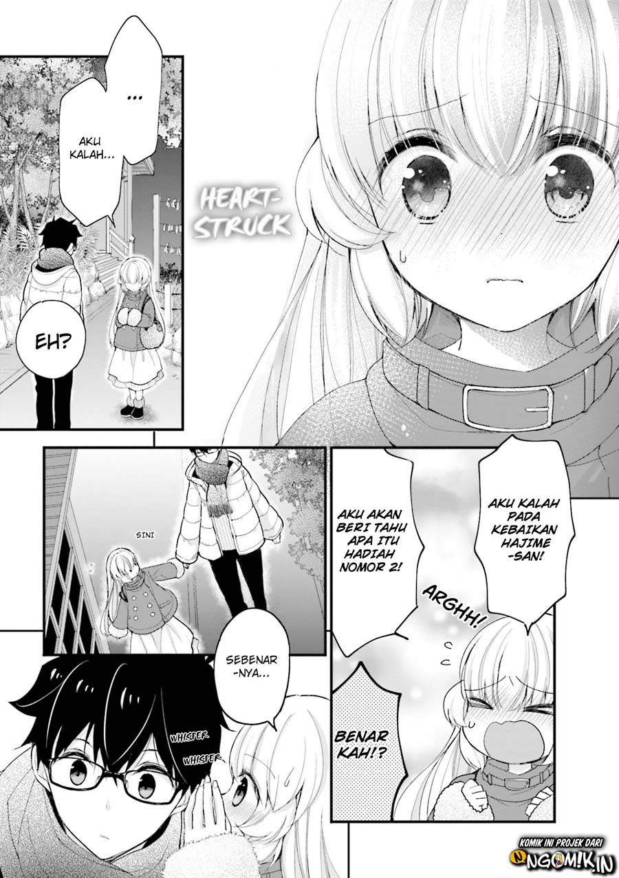 Chapter 10 - halaman 11