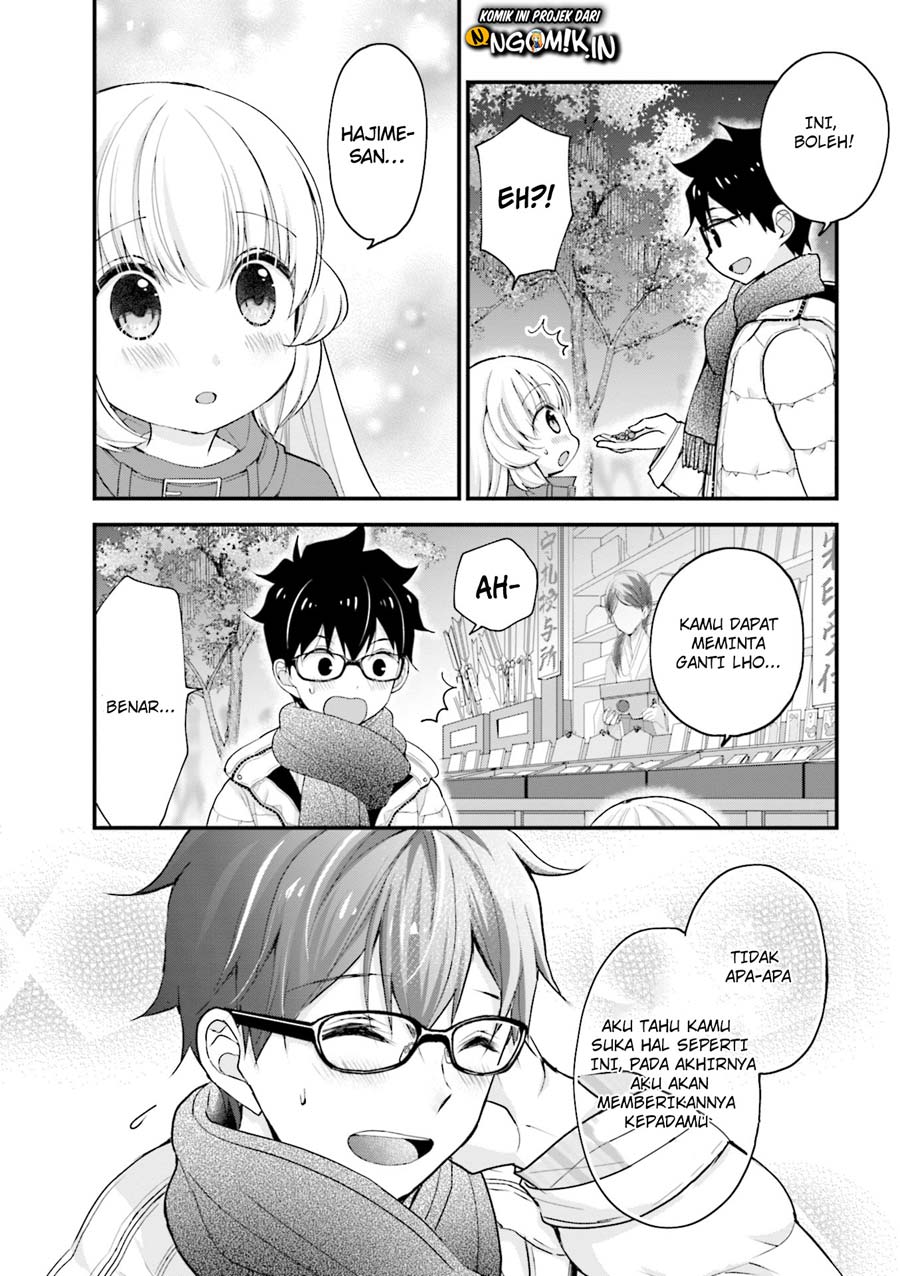 Chapter 10 - halaman 10