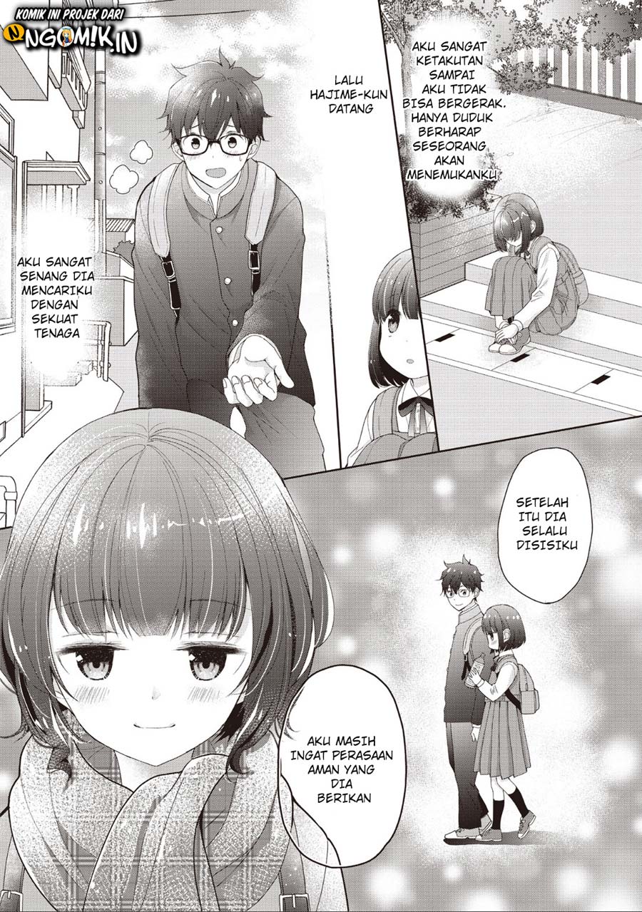 Chapter 9 - halaman 11