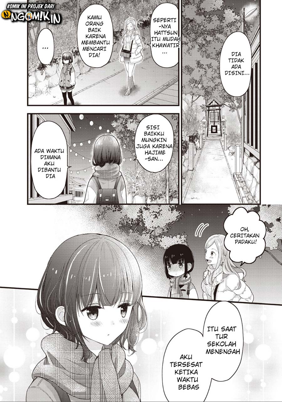Chapter 9 - halaman 10