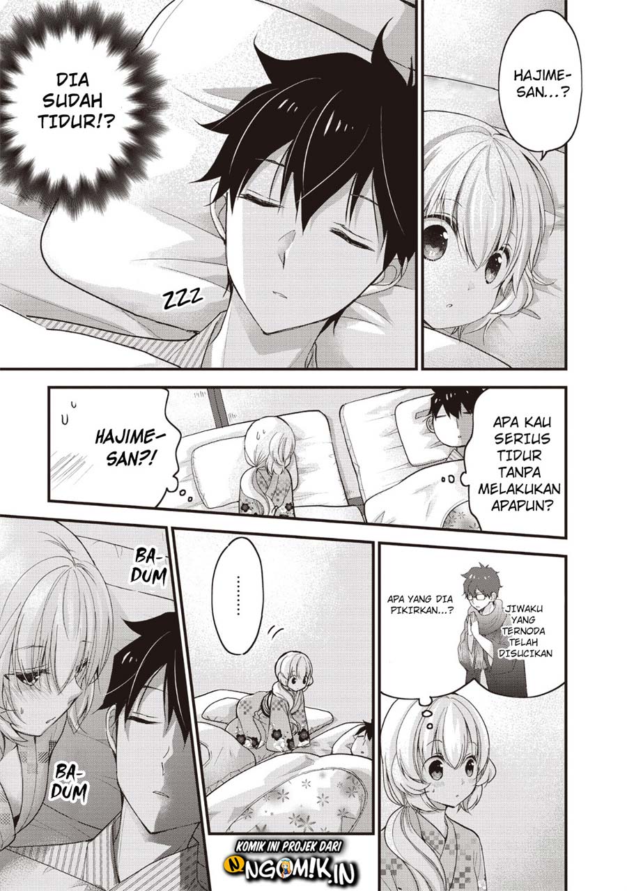 Chapter 8 - halaman 11
