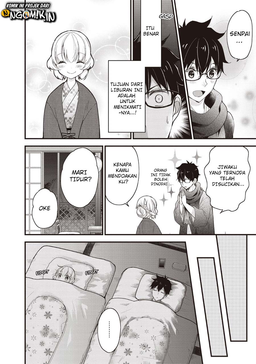 Chapter 8 - halaman 10