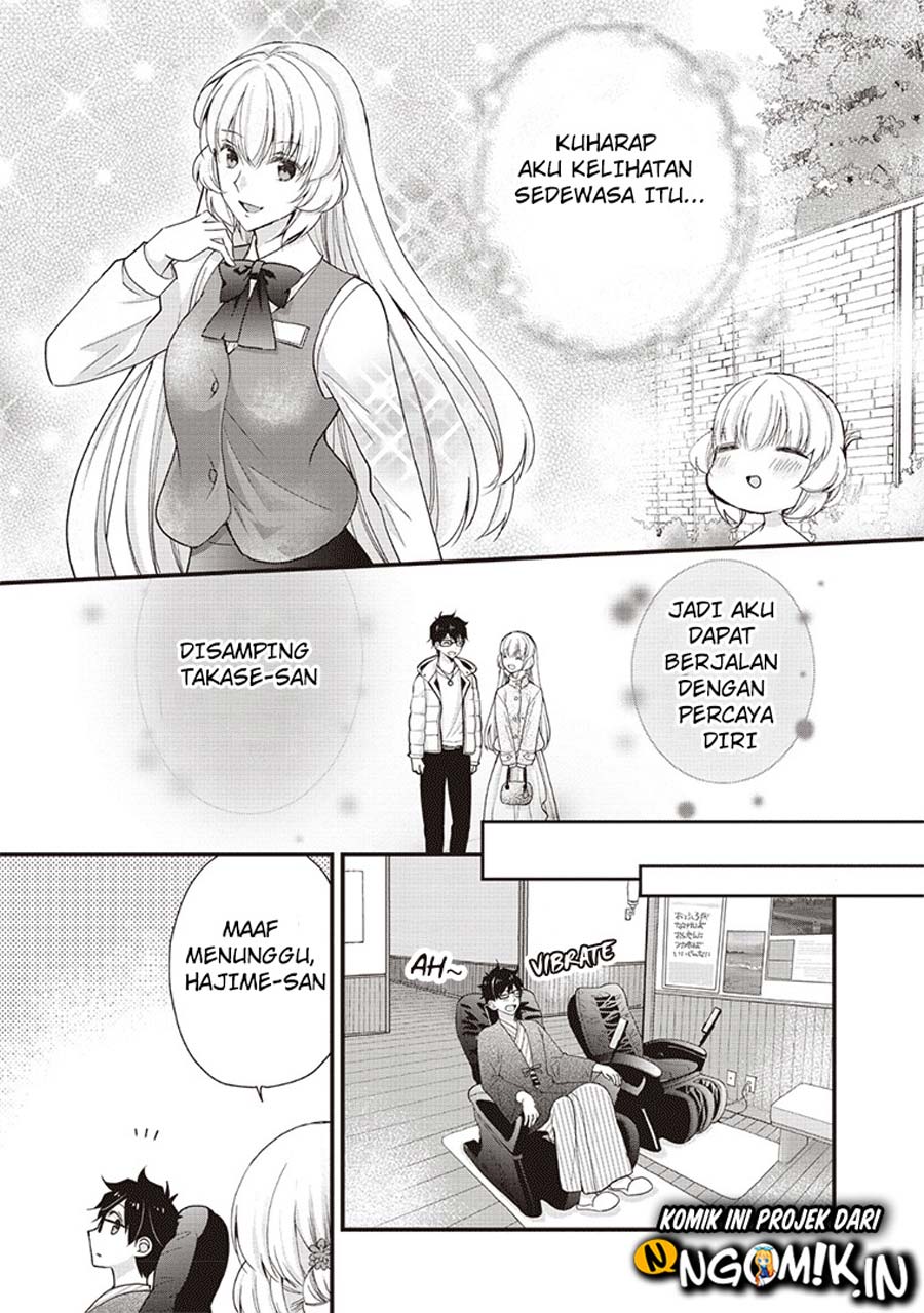 Chapter 7 - halaman 11