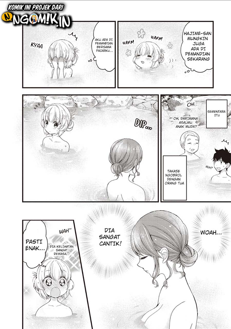 Chapter 7 - halaman 10