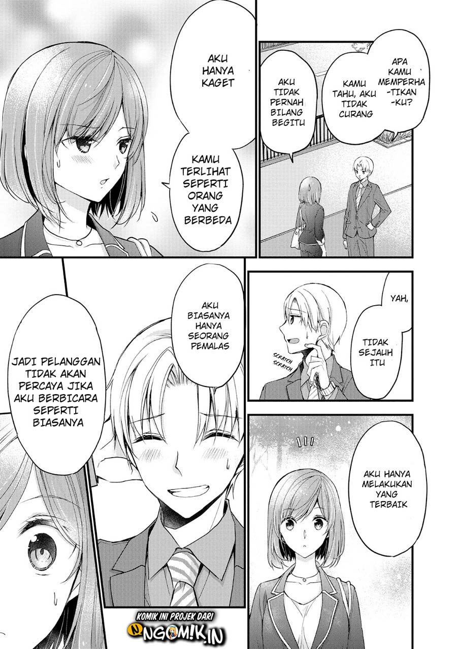 Chapter 6 - halaman 11