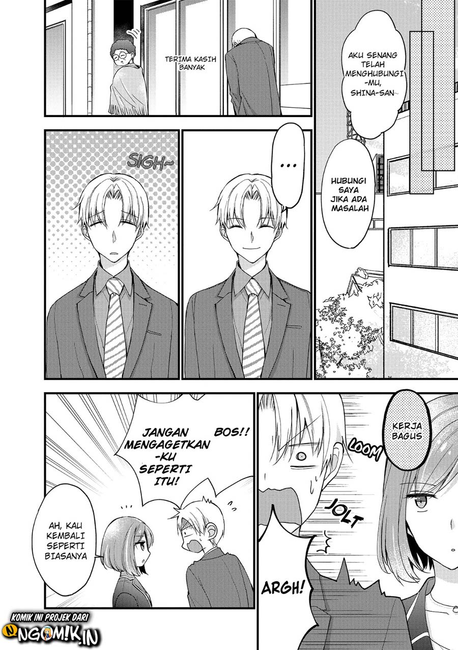 Chapter 6 - halaman 10