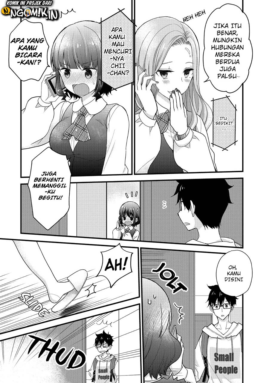 Chapter 5 - halaman 11