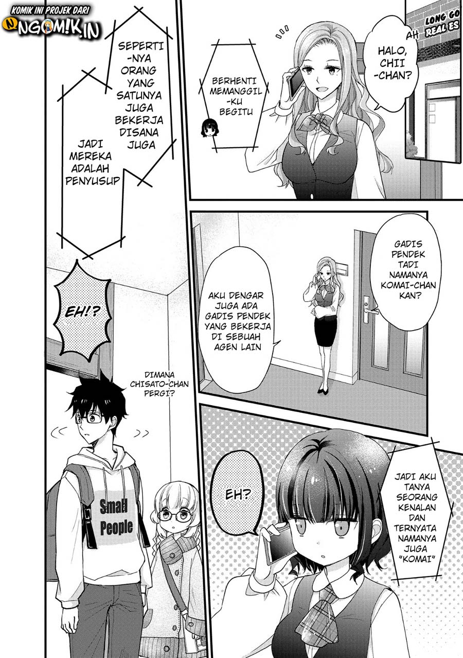 Chapter 5 - halaman 10