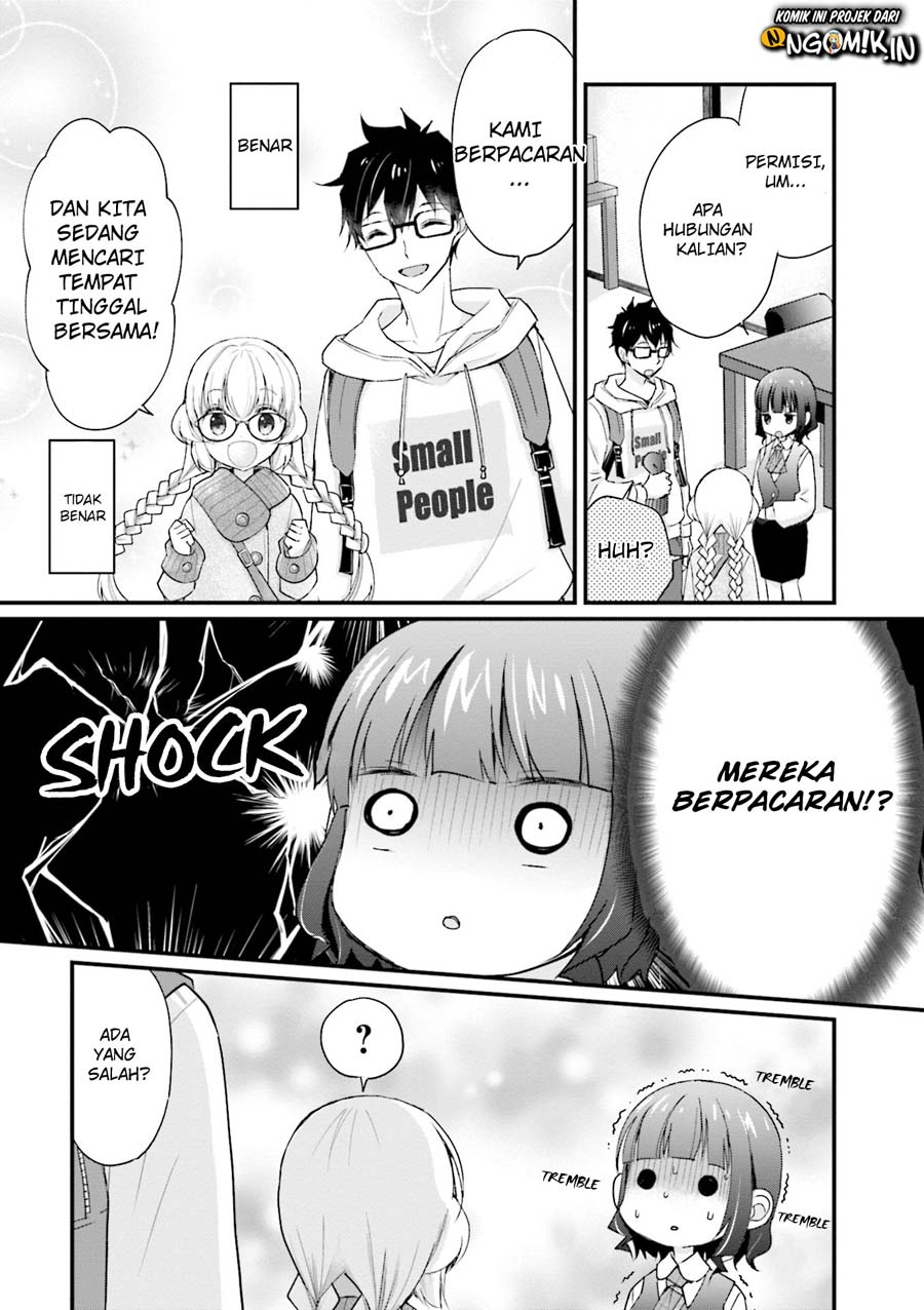Chapter 4 - halaman 11