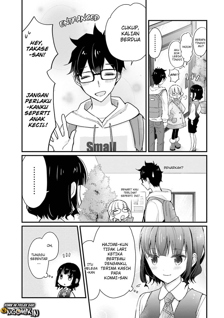 Chapter 4 - halaman 10