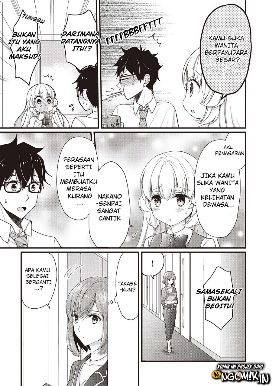 Chapter 3 - halaman 11