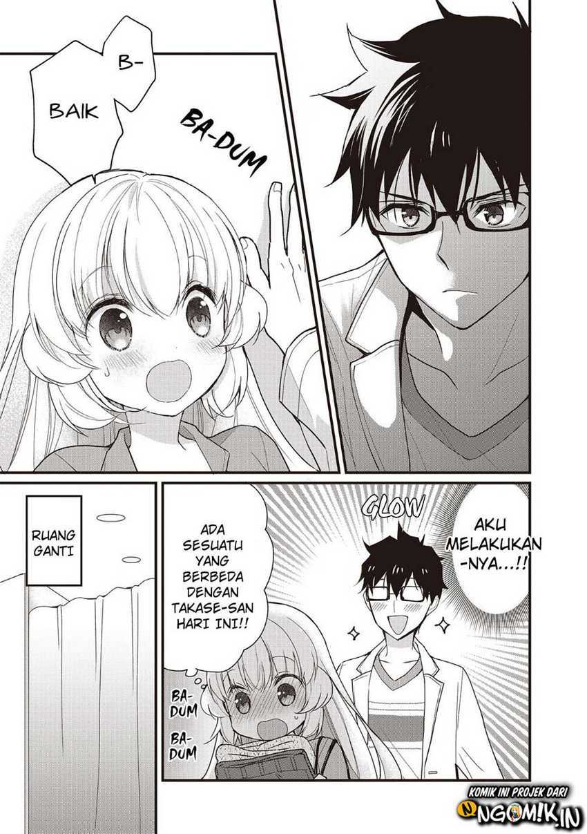 Chapter 2 - halaman 11