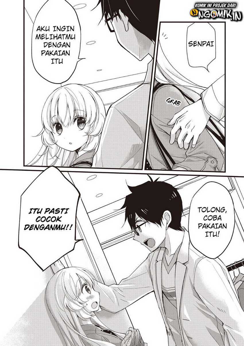 Chapter 2 - halaman 10
