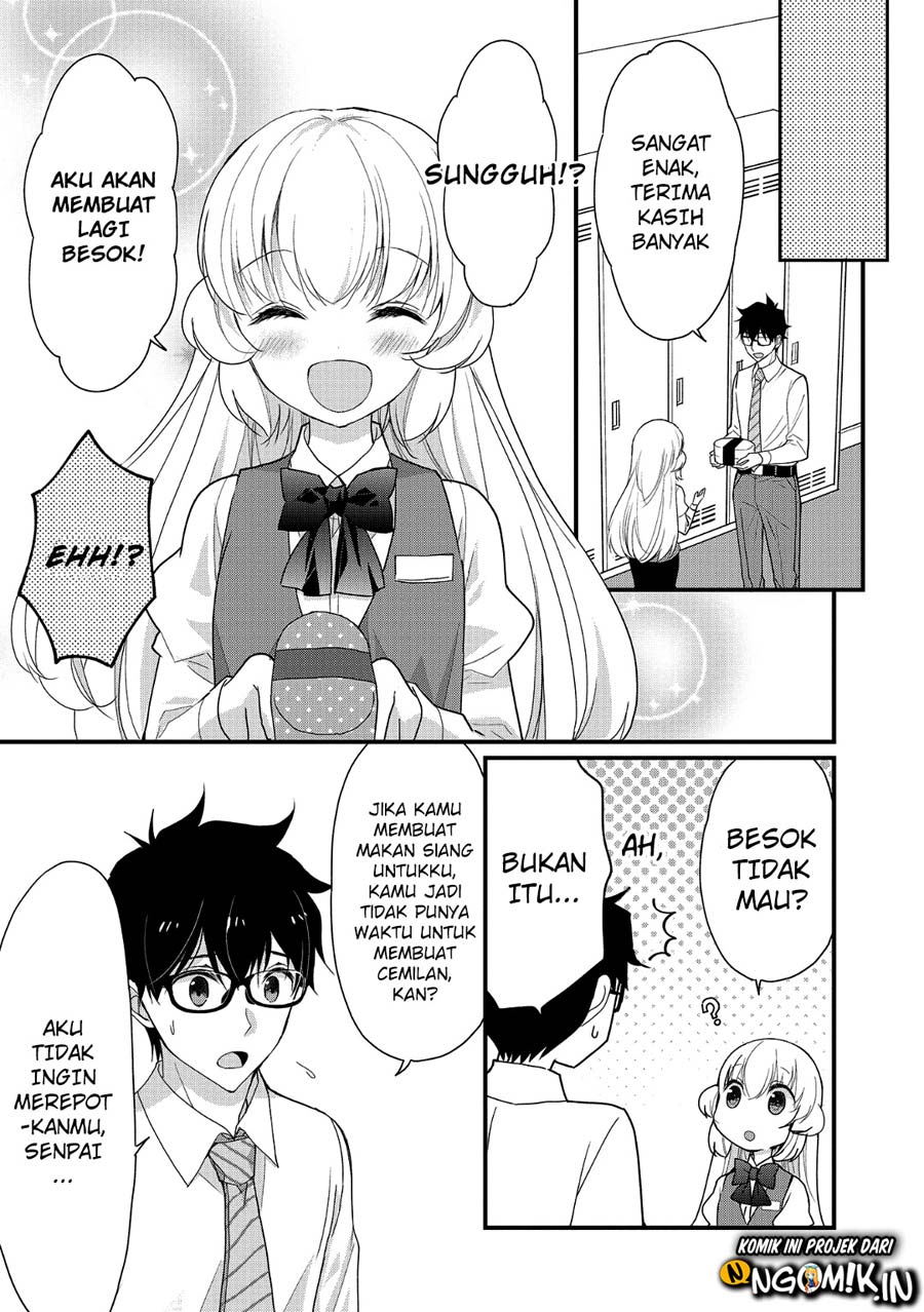 Chapter 1 - halaman 11
