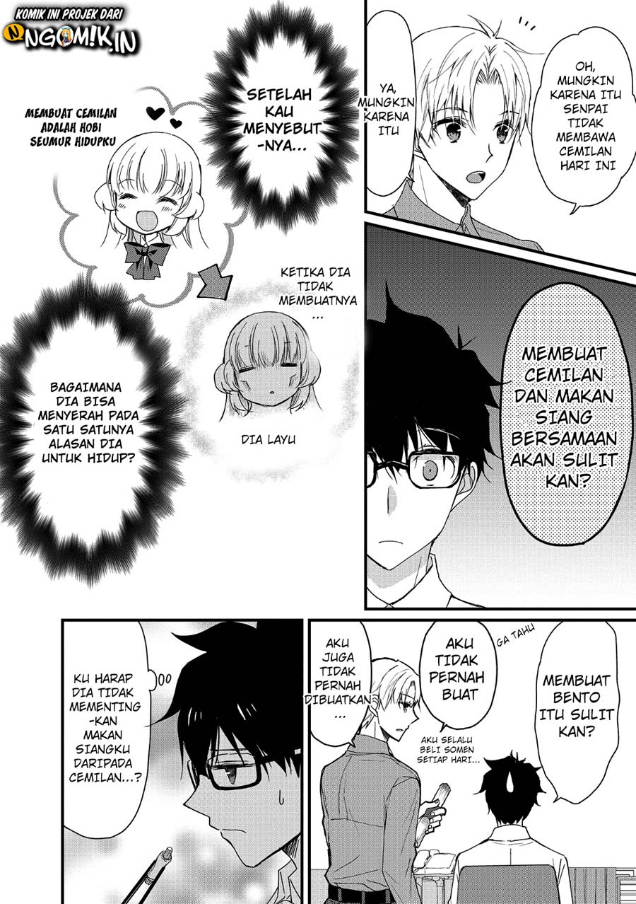 Chapter 1 - halaman 10