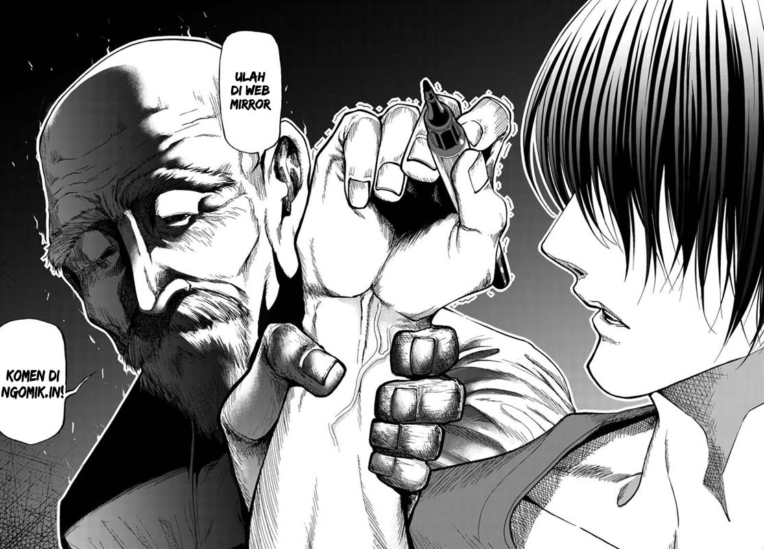 Chapter 6.5 - halaman 11