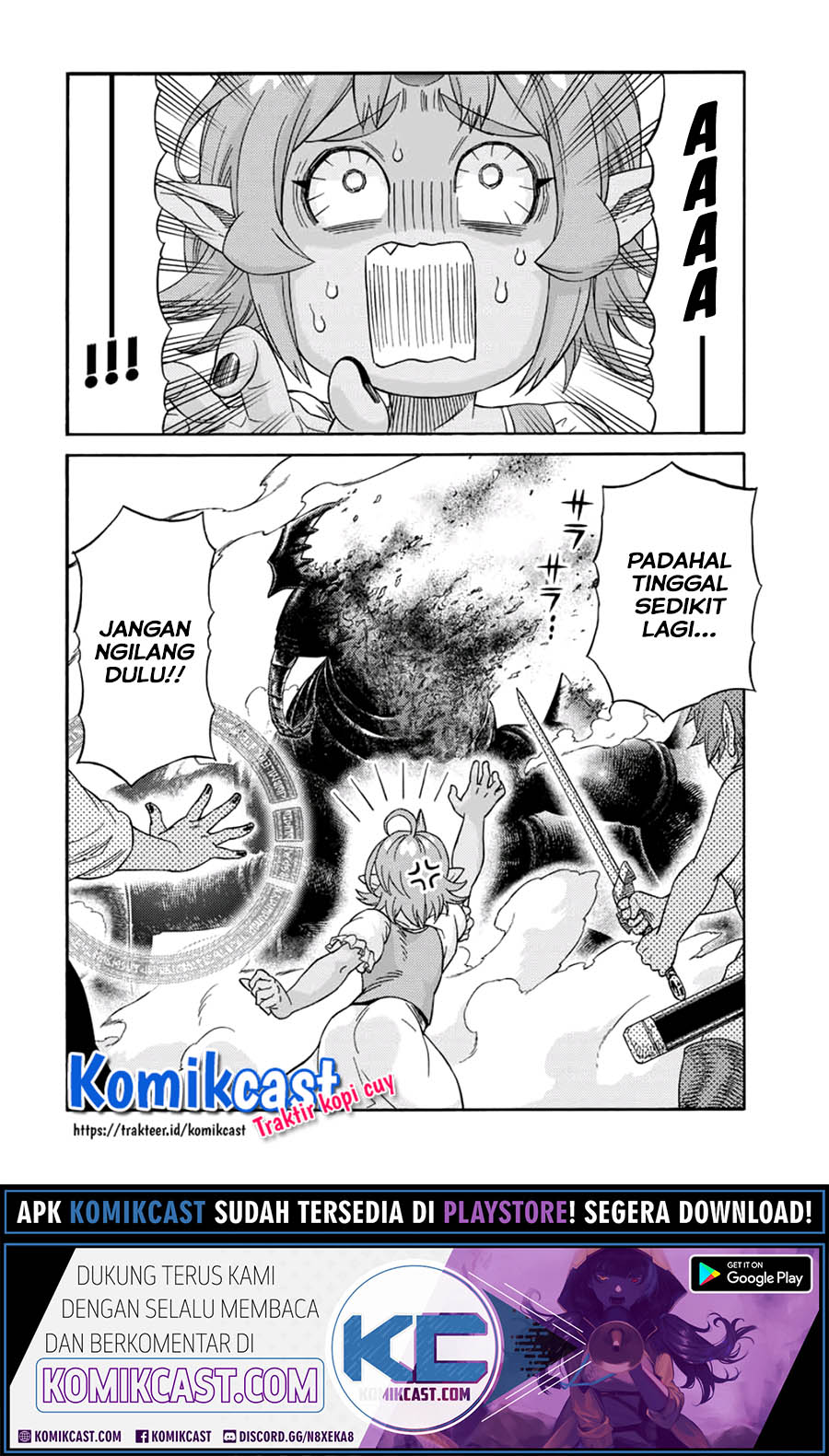 Chapter 31 - halaman 11