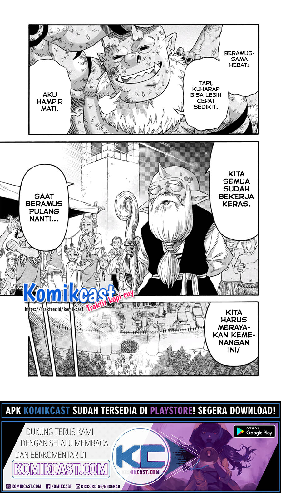 Chapter 31 - halaman 10