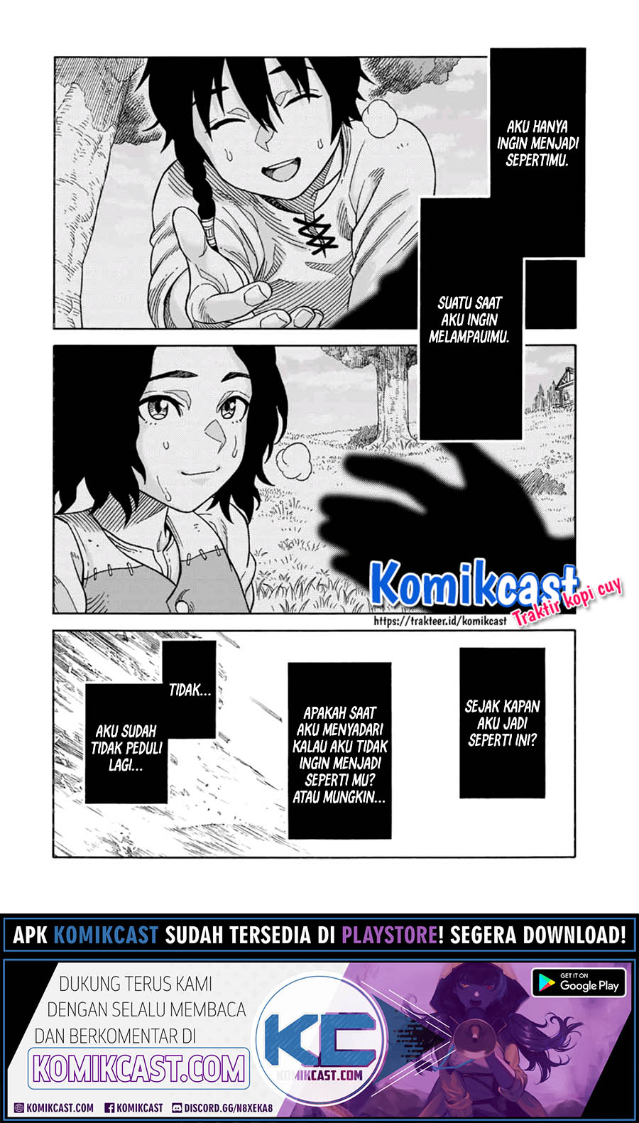 Chapter 30 - halaman 11