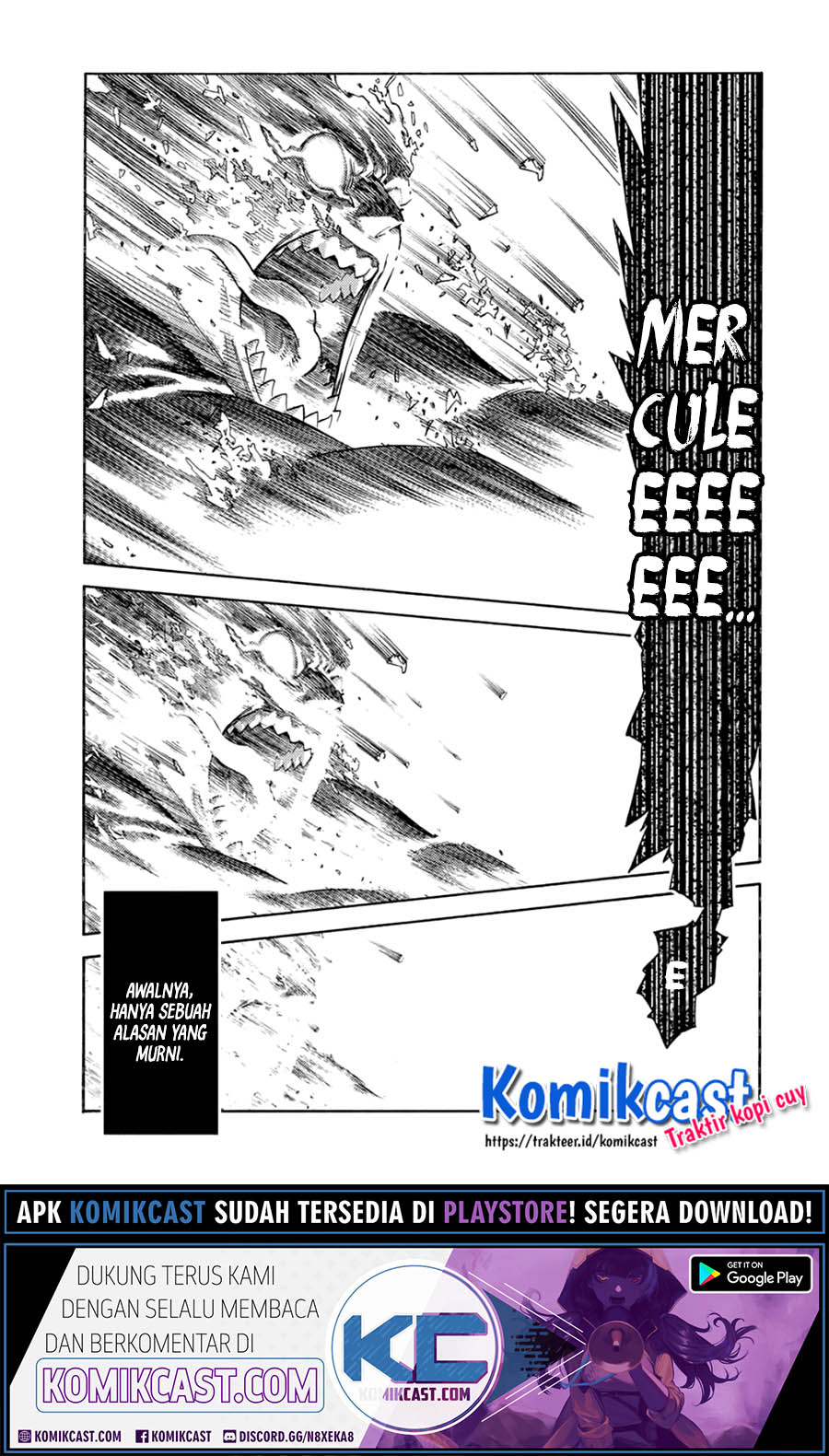 Chapter 30 - halaman 10