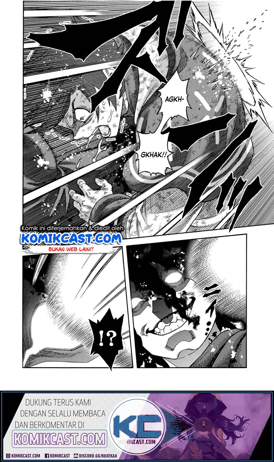 Chapter 29 - halaman 11