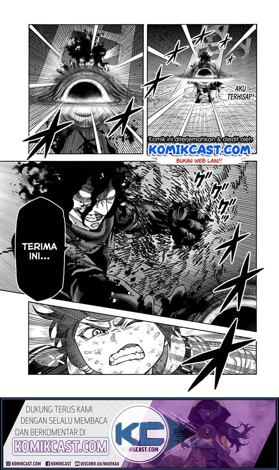 Chapter 29 - halaman 10