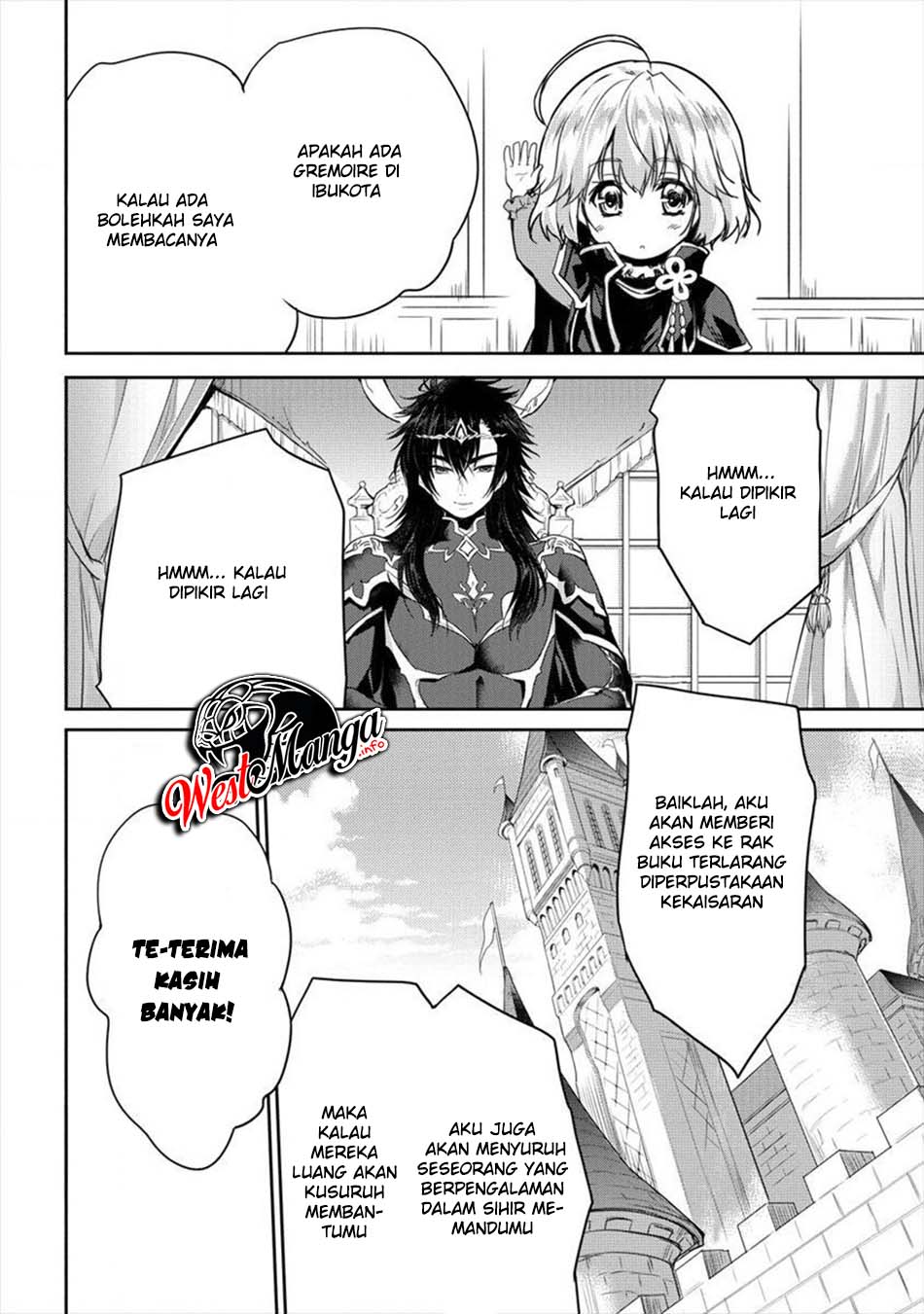 Chapter 10 - halaman 11