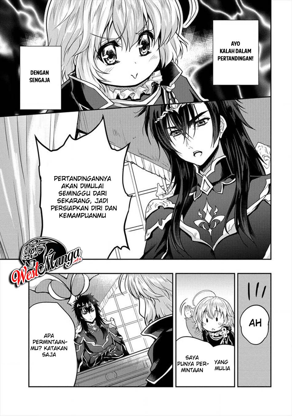 Chapter 10 - halaman 10