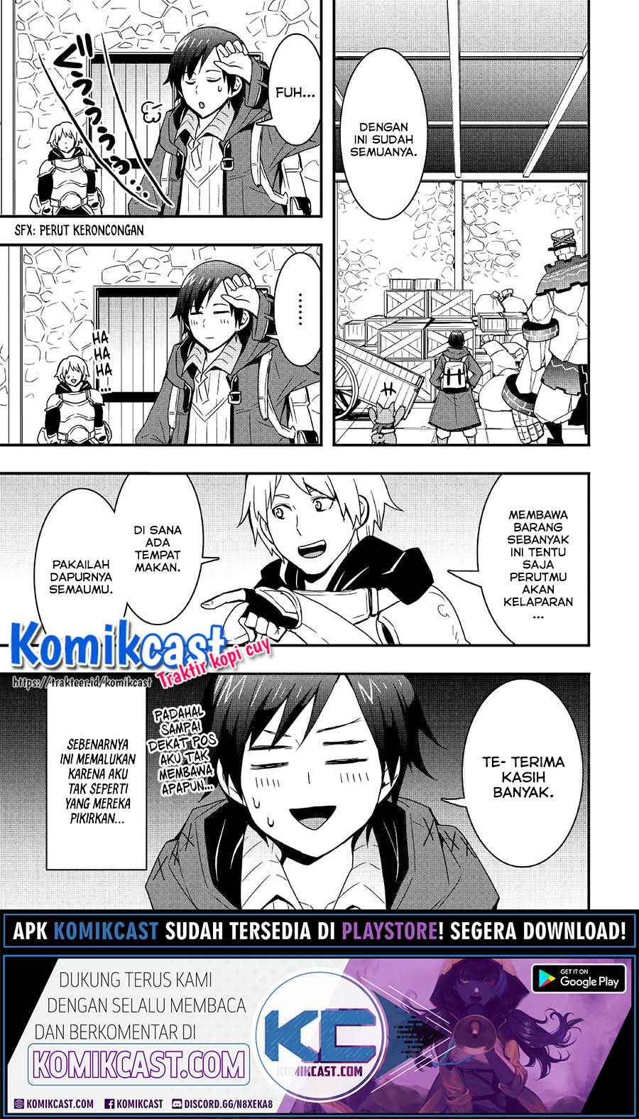 Chapter 12.1 - halaman 11