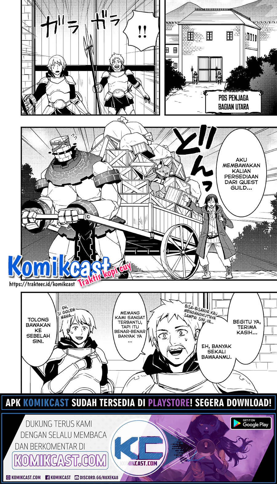 Chapter 12.1 - halaman 10