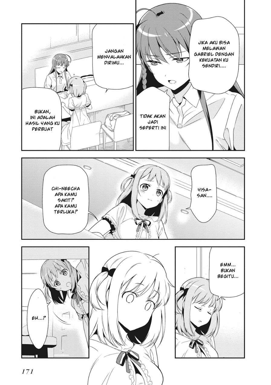 Chapter 37 - halaman 10
