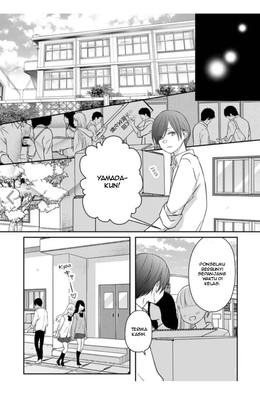 Chapter 21 - halaman 11