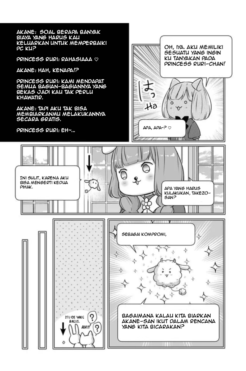 Chapter 21 - halaman 10