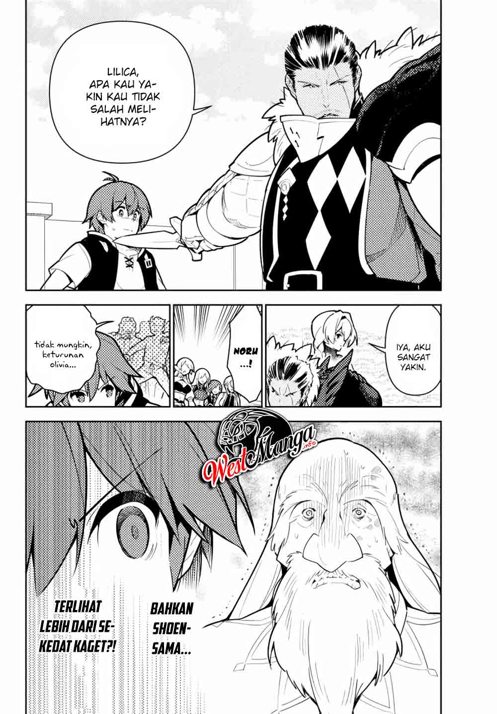 Chapter 45 - halaman 11