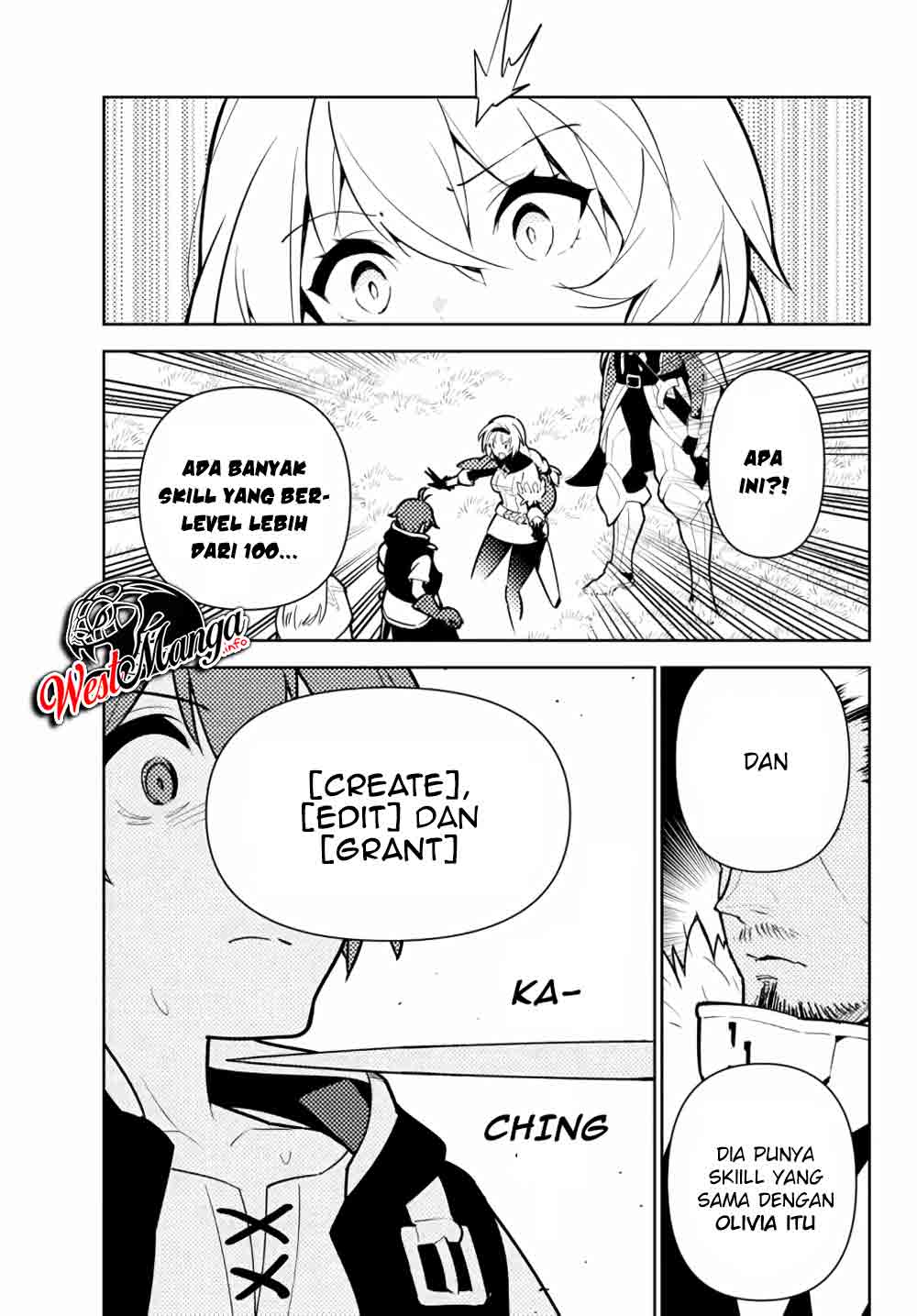Chapter 45 - halaman 10