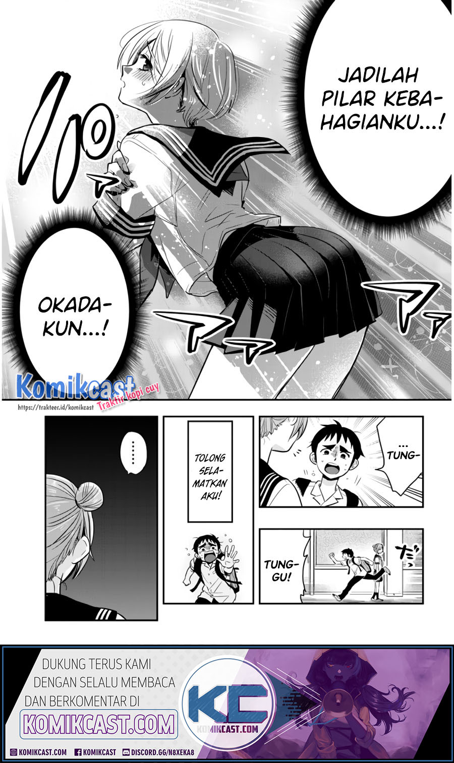 Chapter 30 - halaman 11