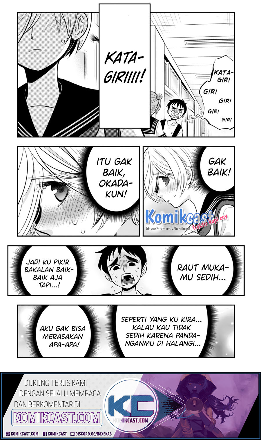 Chapter 30 - halaman 10