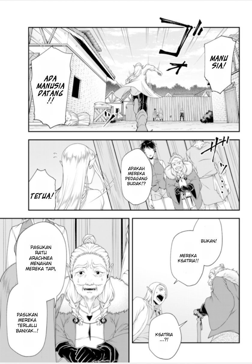 Chapter 11 - halaman 10