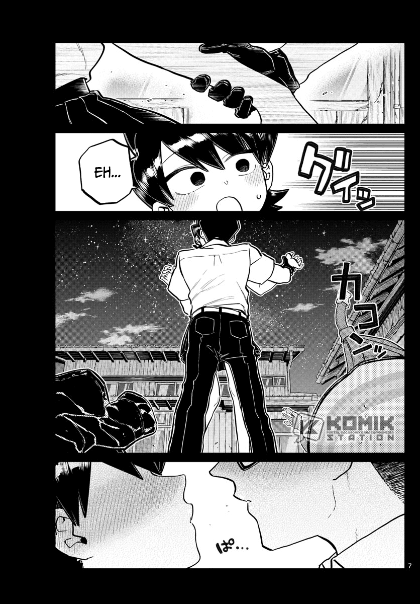 Chapter 243 - halaman 10